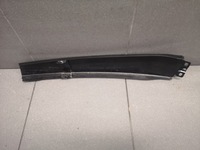 фото thumb №8, Захист стійка b ліва mat audi rs6 c5 4b0853289