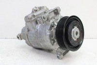 фото thumb №5, Audi a4 a5 q5 компресор насос клімат 8k0260805e 8k0260805l 8k0 260 805 e 8k0