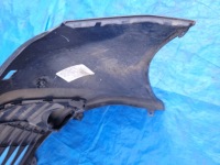 фото thumb №10, Toyota camry viii 8 | бампер перед решётка радиатора решётка 52119-33a50 | 0263