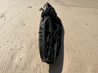 фото thumb №9, Ford fiesta mk8 ручка дверь левый зад задняя левая оригинал eu