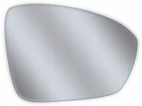 фото thumb №1, Slavico sv-47-43-chg-r вкладиш дзеркало grz