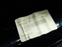 Антена дах дахова rekin gps bmw f01 f02 f10 f11 lci a43 9141461 Зі Шроту, фото thumb