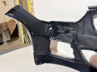 Bmw x1 f48 sport бампер перед в Украине, фото thumb