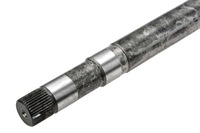 фото thumb №2, Привідний вал привідна