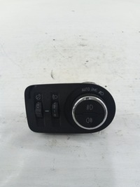 фото thumb №1, H685 переключатель света opel crossland 39132267