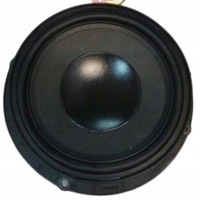 фото thumb №1, Skoda citigo up mii динамик дверь 1s0035453a