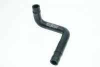 Купить 054133999c пабтрубок  шланг oryg салон audi tradition оригинальный номер, фото thumb