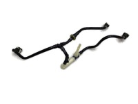 фото thumb №1, Volvo xc60 ii шланг повітря 32312822