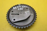 фото thumb №1, Колесо распределительного вала 06e109077e a6 c7 chv 2.8fsi
