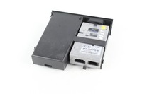 фото thumb №4, Модуль интерфейс ami audi a5 8t 07-11 4e0035785b