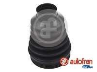 фото thumb №2, D8501t aut захист шарнір wew. audi a3