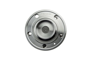 фото thumb №15, Ступиця колеса зад klt-vv-006 nty