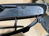 фото thumb №12, Citroen saxo решётка 9636012980