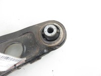 фото thumb №6, Рычаг передний левый renault trafic iii 8200688033 93859694