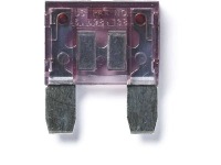 фото thumb №1, Предохранитель автомобильный maxi 100a