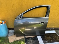 фото thumb №5, Opel insignia a двері передні ліва оригінальні