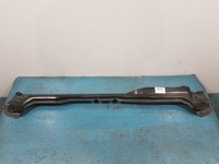 фото thumb №1, Ford focus mk3 lift распорка чашка av6116h004ac