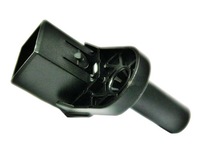 фото thumb №9, Верхній кронштейн. радіатора ford focus mk3/kuga c-max