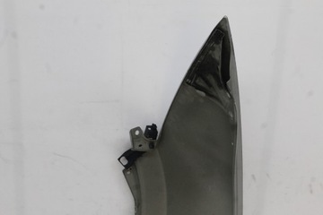 фото thumb №10, Honda civic viii ufo 2006r- крыло правый перед переднее nh700m