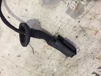 фото thumb №7, Жгут дверь правый перед bmw 2 f45 f46 keyless led