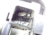 фото thumb №4, Iveco daily vi 14- лампа освещение салона задняя 500339036