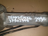 фото thumb №7, Рулевая рейка трансмиссия ford transit mk6 37502348