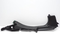 фото thumb №1, Молдинг защита порог левый задняя 735522642 fiat 500l 17r