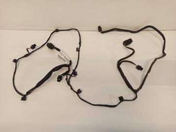 фото thumb №1, Жгут pdc зад volvo v90 31848786