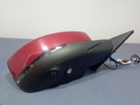 Maserati levante зеркало правое европа 19 pin Киев, фото thumb