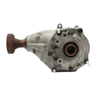 фото thumb №10, Land rover freelander 2 l359 редуктор коробки коробка передач 7g9n-7l486-ad