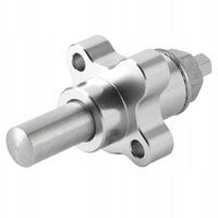 фото thumb №10, 11cm 5cm натягувач ланцюга розподільного валу