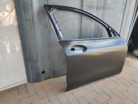фото thumb №10, Дверь bmw 1 f40 передние правое nowe оригинальные