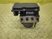фото thumb №4, Fiat grande punto 1.4 блок керування abs 0265231535