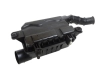 фото thumb №10, Корпус фільтра повітря hyundai i10 i 1.1 12v 69km fl 2010-2013 - g4hg