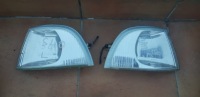 фото thumb №8, Volvo s40 1,8b 16v сцепление диск прижим