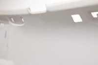 фото thumb №7, Vw passat b8 стеля 3g9867501al