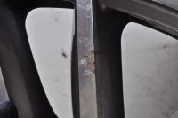 фото thumb №16, Maserati алюмінієвий диск r19" 10j 5x114.3 et40 670016855