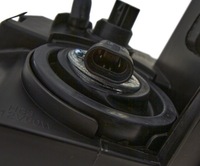 фото thumb №9, Лампа передняя do dodge journey 2008-2020 5067789ad правая