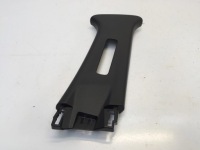 фото thumb №1, Honda jazz v 5 обшивка стійка середнього права