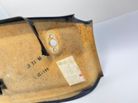 Купить Потолок mercedes w124 седан s124 универсал передняя niebieska 1246902725, фото thumb