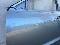 Дверь kia niro 2 2 2022 2023 2024 2025 передние левое перед левое с Разборки, фото thumb