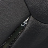 фото thumb №14, Bmw f40 m135i спинка сидіння перед право з підігрівом 7942046