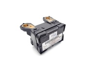 фото thumb №1, Land rover freelander 2 датчик ускорения esp 2.2 td4 4x4 дизель 2008