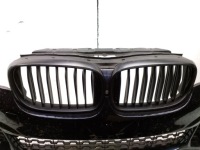 Bmw 7 g11 g12 2017 перед бампер передній Київ, фото thumb