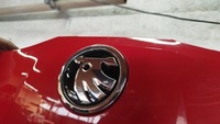 фото thumb №11, Капот skoda scala