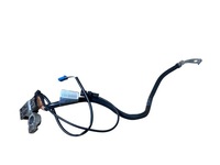 фото thumb №1, Клемма минусовая bmw 6 e63 e64 6970682