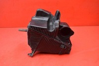 фото thumb №1, Корпус фільтра повітря 8200788196d renault kangoo 2 ii 1.5 dci 106 km