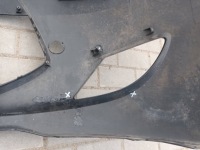 фото thumb №9, Бампер передний перед hyundai ix20 86511-1k000