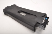 фото thumb №1, Alfa romeo tonale захист стійка пластик 156178979 50568868 лівий