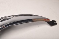 фото thumb №10, Mazda 3 bk lift решётка радиатора решётка радиатора br5h50712